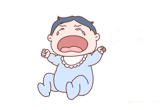 小孩眼屎多眼睛红结膜炎怎么办,宝宝结膜炎眼睛全是眼屎怎么处理