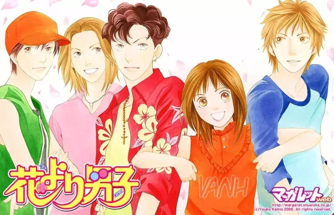 杉菜湿发刘海,杉菜大波浪发型