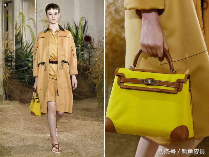 爱马仕包包herbag经典款,爱马仕帆布包herbag黑色