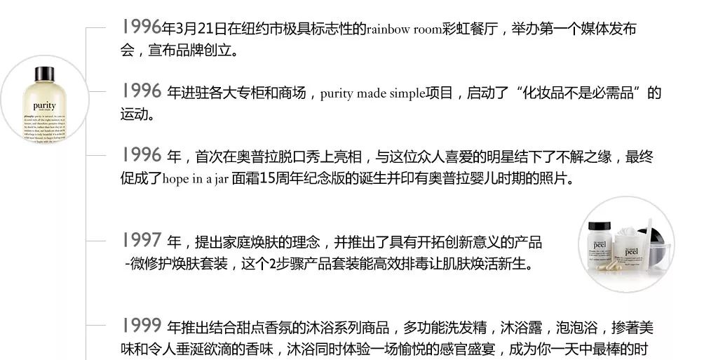 买了这么多，最想安利的是这这个｜爱用品分享