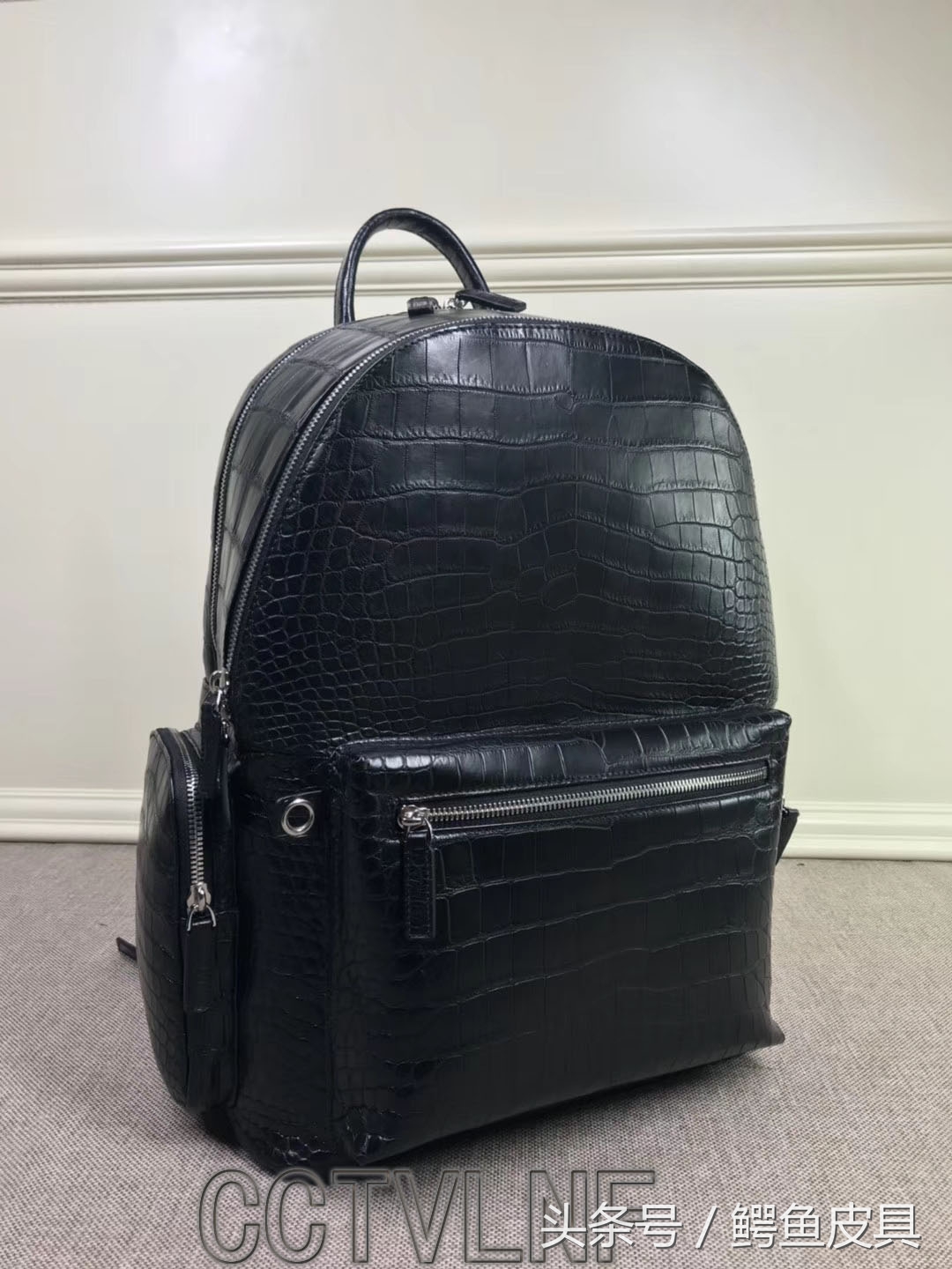 爱马仕包包herbag经典款,爱马仕帆布包herbag黑色