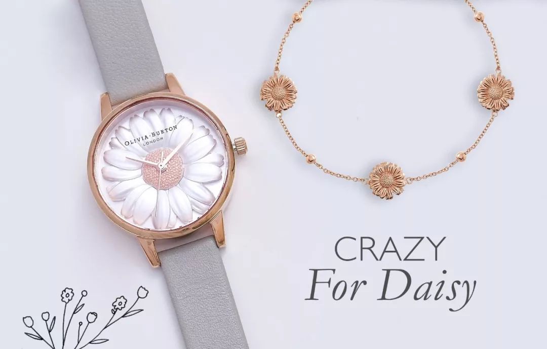 十大最好的十款女士千元良心手表,适合年轻人戴的10款手表