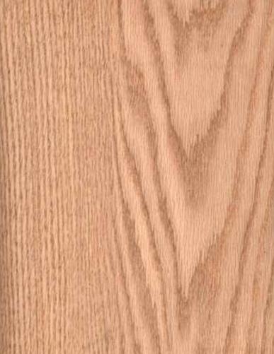 橡木家具优缺点全解,橡木家具的优缺点分析