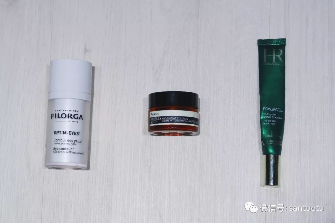 60个护肤空瓶,60个空瓶