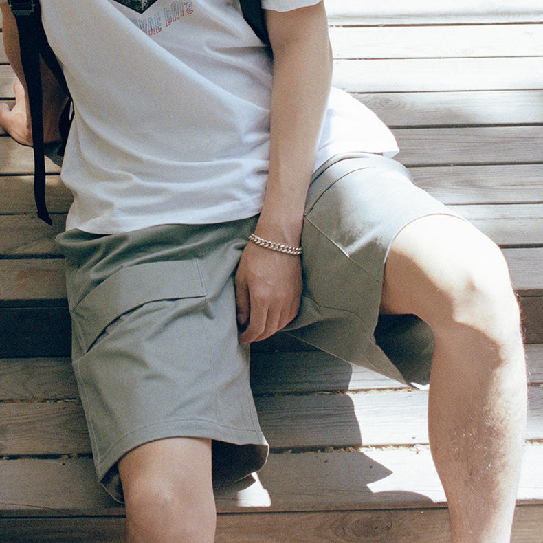 你被“回天之力”圈粉了吗？你会为情怀买单吗？