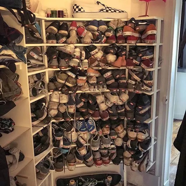 没上市就甩卖的车,没发售的车