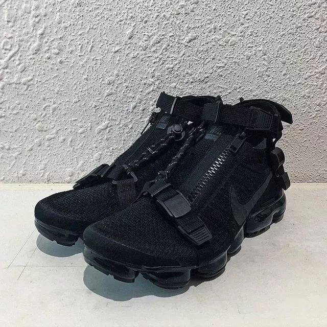 没上市就甩卖的车,没发售的车