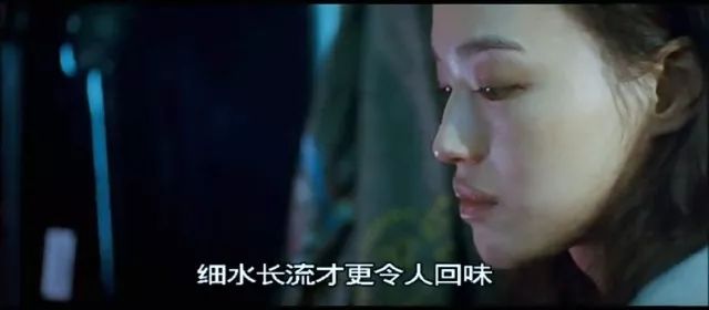 男朋友对你冷淡了怎么办说说,异地男朋友变冷淡怎么办