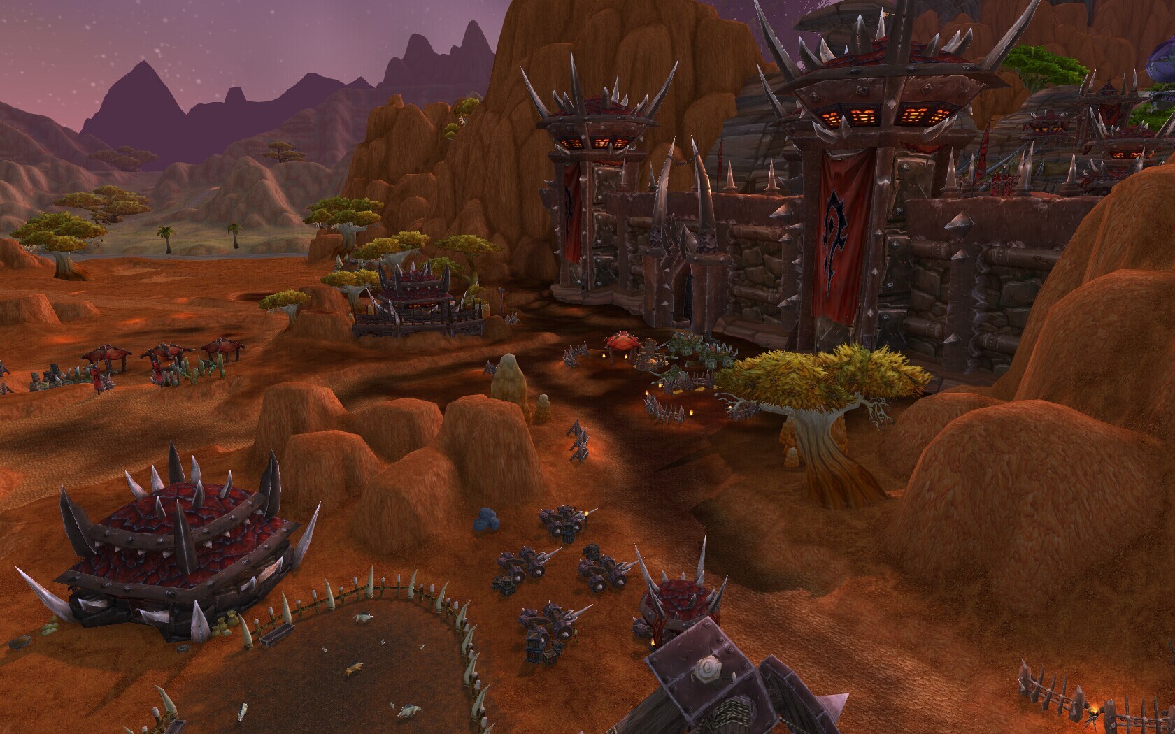 魔兽世界一个也不能少坐标,魔兽世界一个都不能少