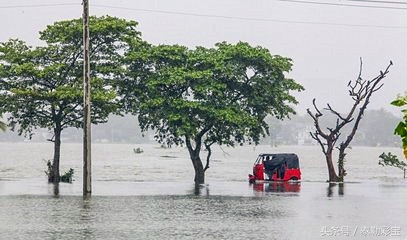 泰勒彩宝最新价格,斯里兰卡蓝宝石价格表