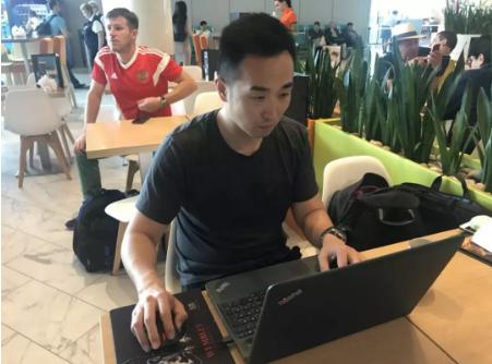 朱晓雨06年世界杯,朱晓雨欧洲杯经典解说