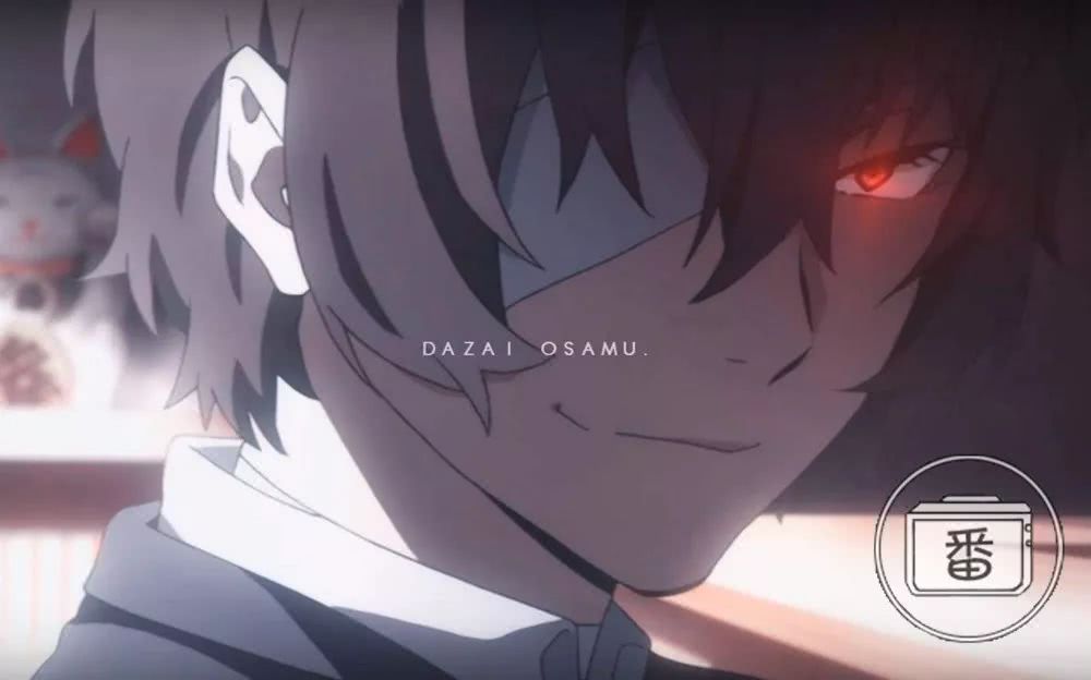 动漫绷带怎么缠,动漫中绷带的正确绑法胳膊受伤