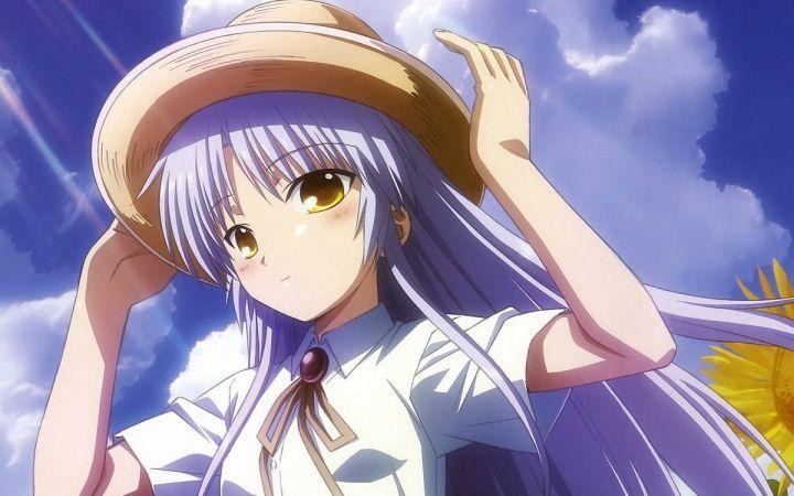 一口气看完高分神作国产剧,日本动画十大公认神作