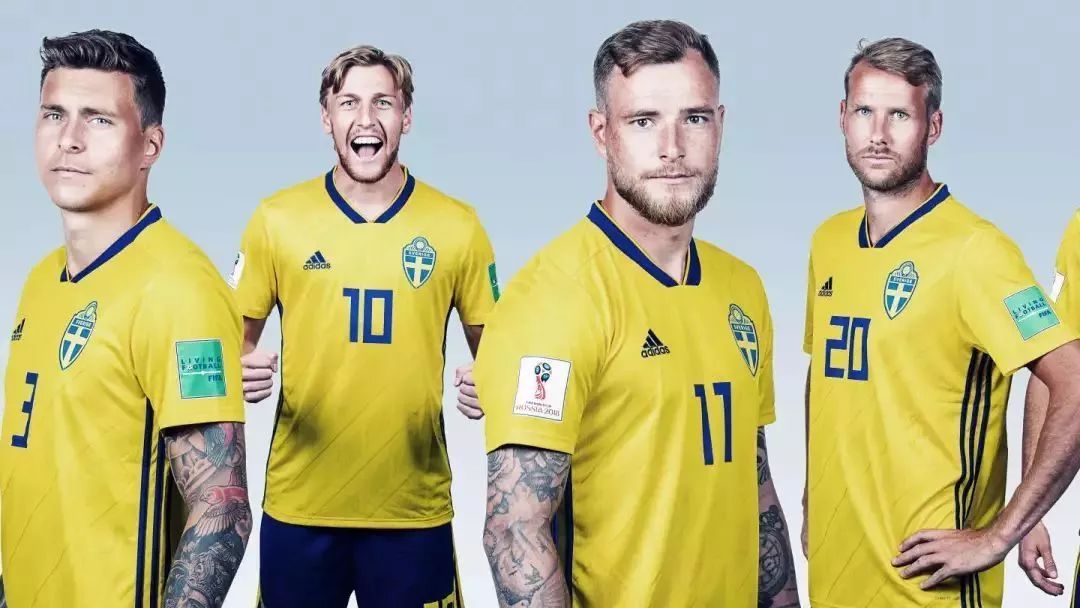 禹唐WEEKLY｜比亚迪称公司名义遭冒用！科勒成为曼联衣袖赞助商！