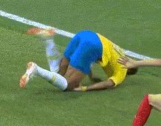 搞笑她们是认真的,搞笑他们