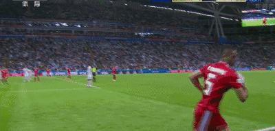 搞笑她们是认真的,搞笑他们