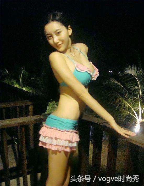 真会玩！日本国脚爱*优女**，中国男足喜空姐