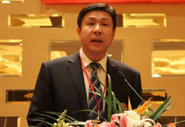 日本足球学巴西中国足球学意大利,中国足球能踢过克罗地亚吗