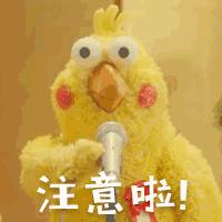 特别多的黑头毛孔也特别大怎么办,黑头最烦人的问题