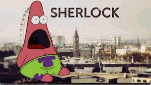 贝德玛绿水和粉水哪个好,贝德玛卸妆水粉水蓝水500毫升