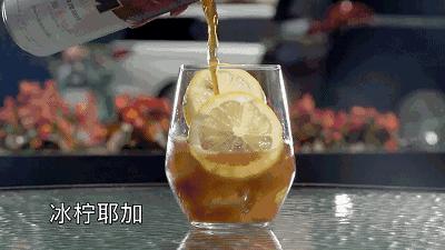 随身携带的小咖啡,随身携带的咖啡小型