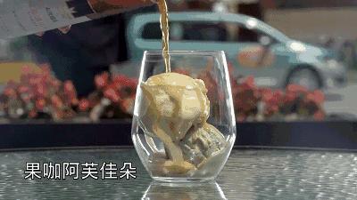 随身携带的小咖啡,随身携带的咖啡小型