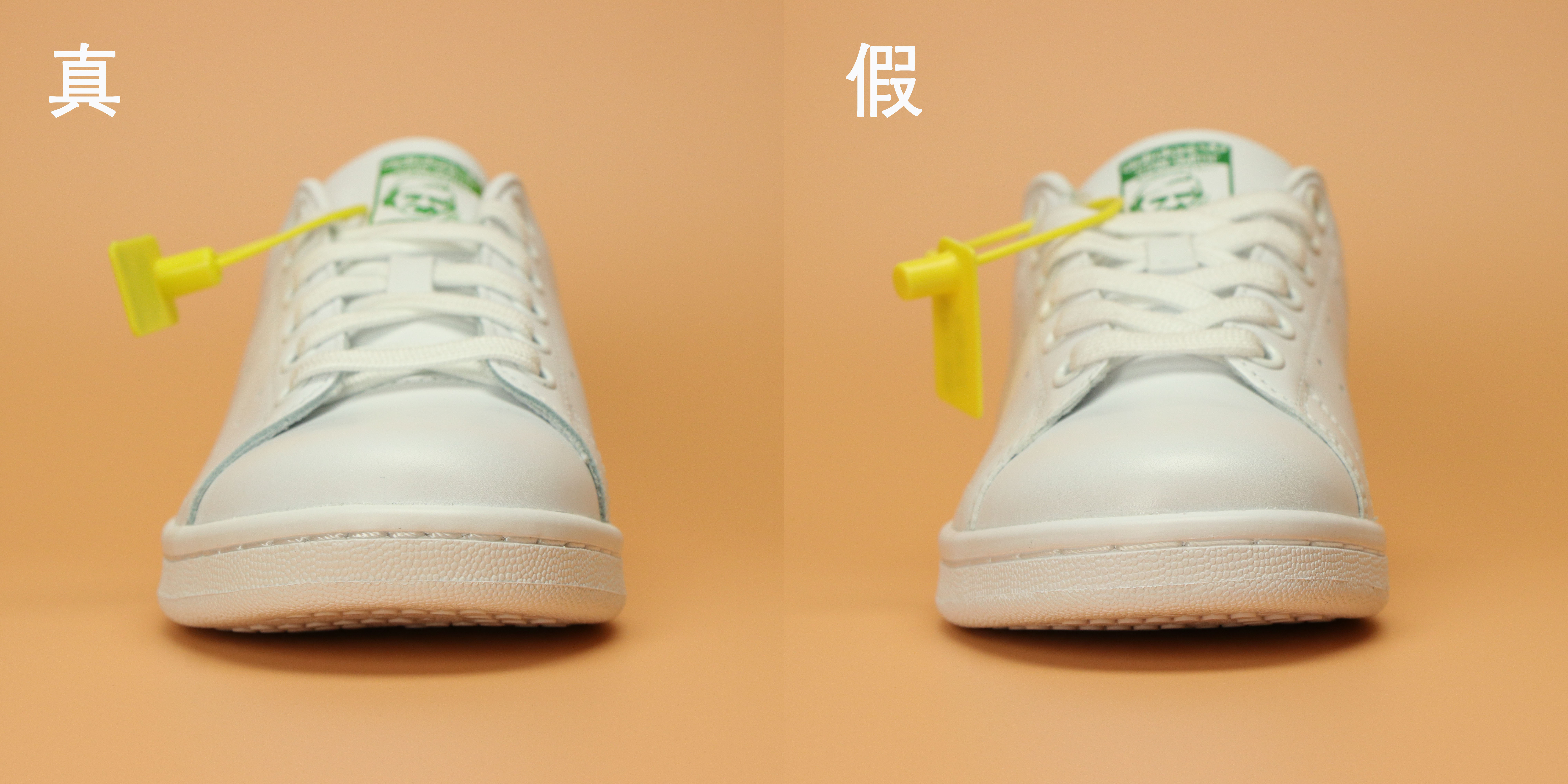 阿迪达斯斯坦史密斯哪款经典,小白鞋阿迪达斯高配