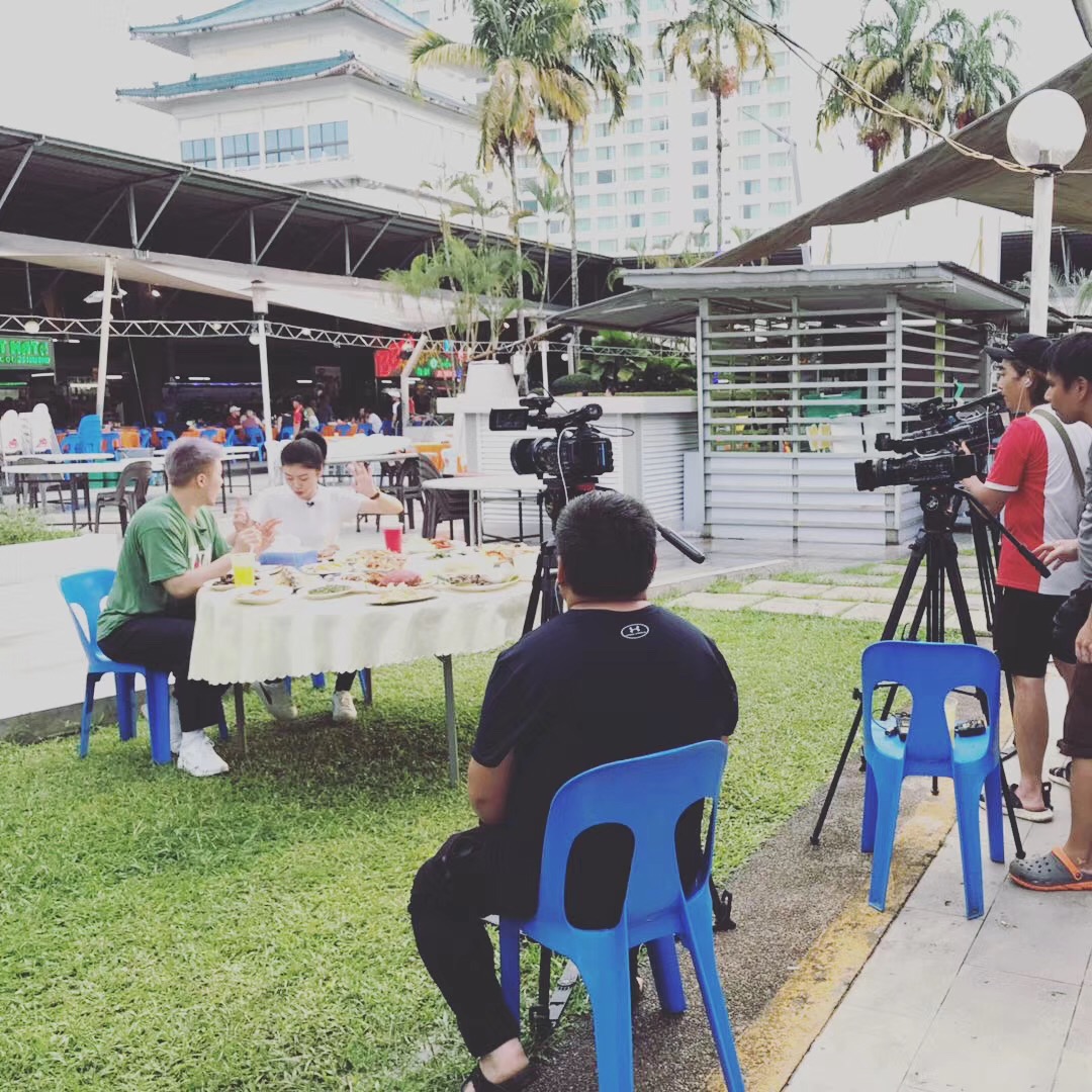 杭州网红直播基地还能走多远,杭州网红直播培训基地