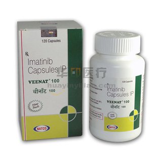 我不是药神靶向药,我不是药神里的抗癌药物