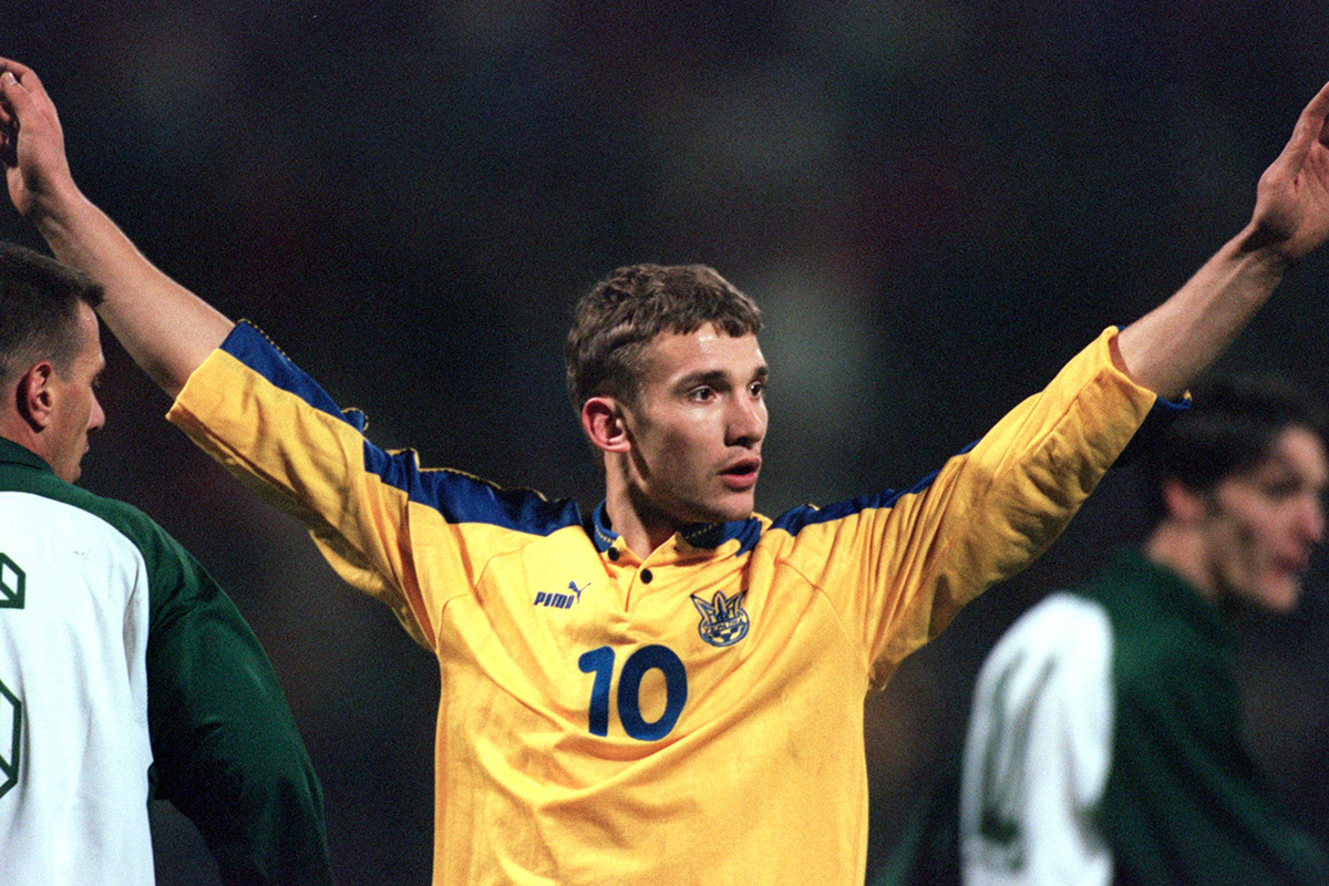 1998年克罗地亚第几名,1998克罗地亚法国