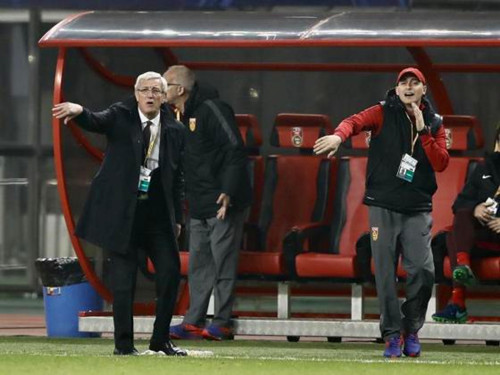 世界杯球员庆祝,世界杯球员进球庆祝