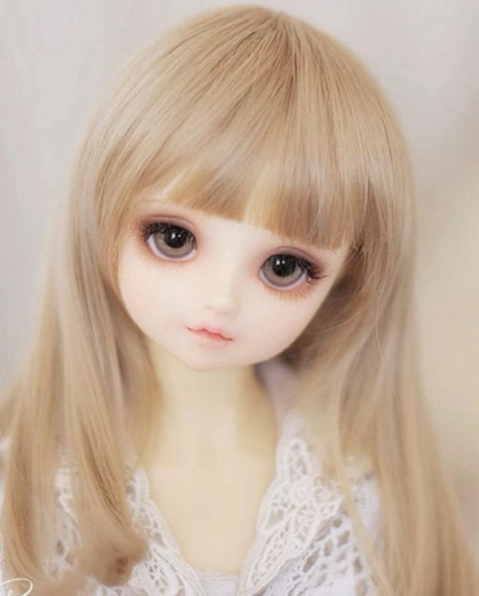 二次元新奇特玩具,二次元儿童玩具出售