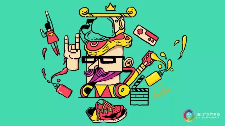 二次元新奇特玩具,二次元儿童玩具出售