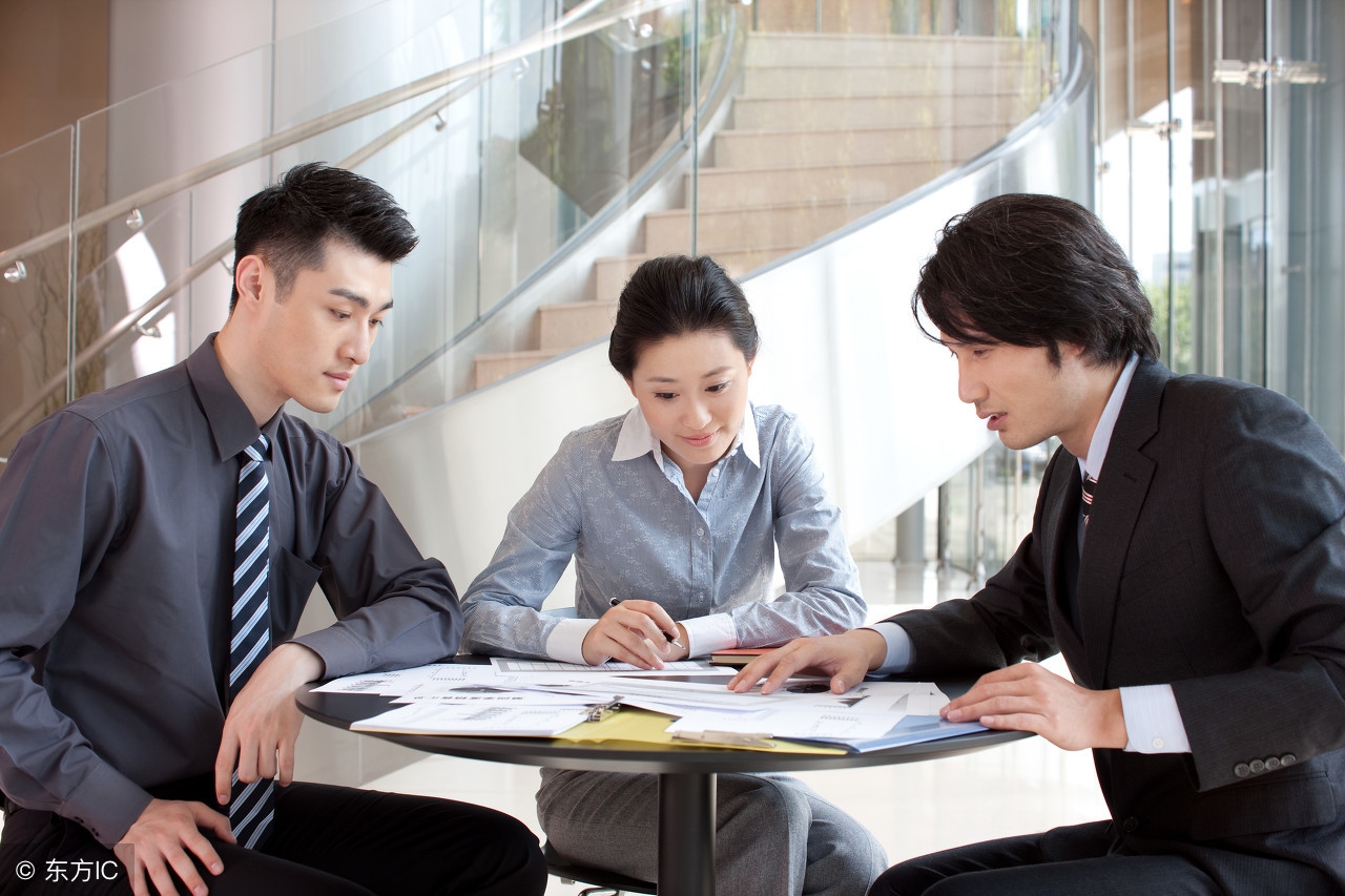 没钱该如何创业看完你就懂了,只有创业才能真正改变你的命运