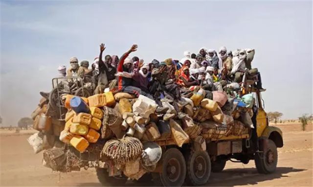 新车注意事项及寿命,刚买的新车怎么做才能不容易坏