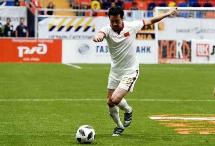 传奇杯小组赛输几局淘汰,传奇杯总决赛第五局决胜局