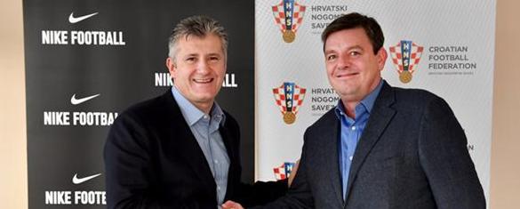 世界杯吐槽足球队,毒奶预测克罗地亚