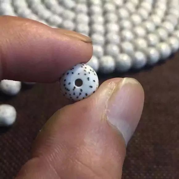 星月菩提能玩的几大要素,玩星月菩提需要注意什么