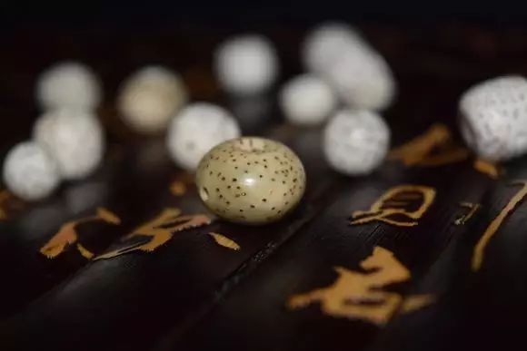 星月菩提能玩的几大要素,玩星月菩提需要注意什么