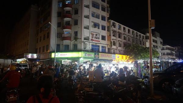 一个人的旅行由风决定,一个人的旅行头像