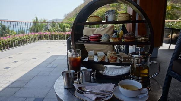 一个人的旅行由风决定,一个人的旅行头像