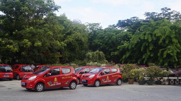 一个人的旅行由风决定,一个人的旅行头像