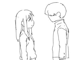 感人的球球大作战,球球大作战一个很励志的故事