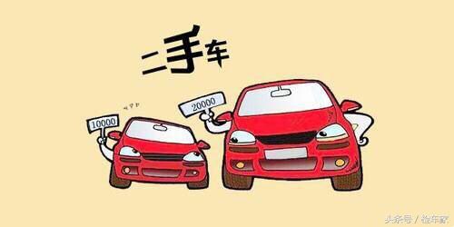 4s店买到质量问题二手车,买奥迪a5二手车注意事项