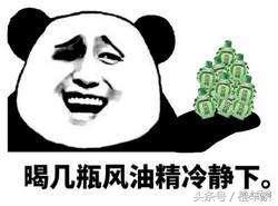 4s店买到质量问题二手车,买奥迪a5二手车注意事项