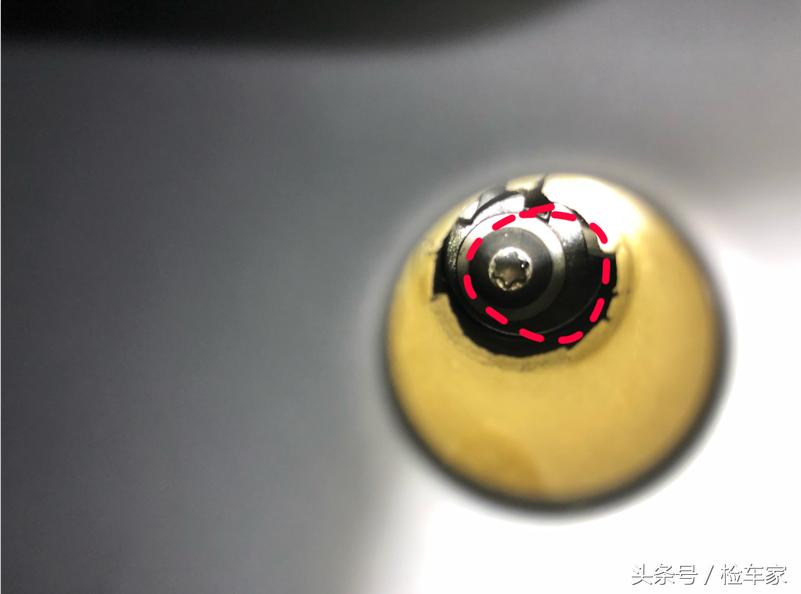 4s店买到质量问题二手车,买奥迪a5二手车注意事项