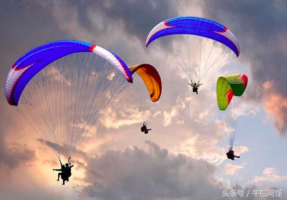 尼泊尔印度斯里兰卡穷游篇 (尼泊尔1000元穷游攻略详细版)