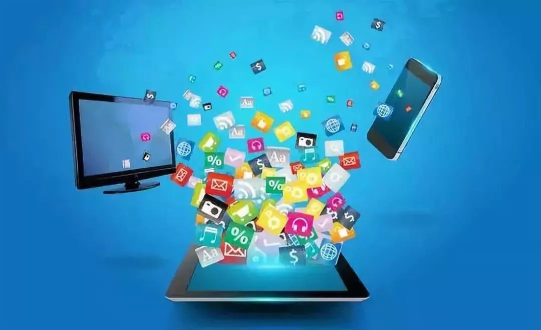 武汉通讯录2019,武汉通讯录大全