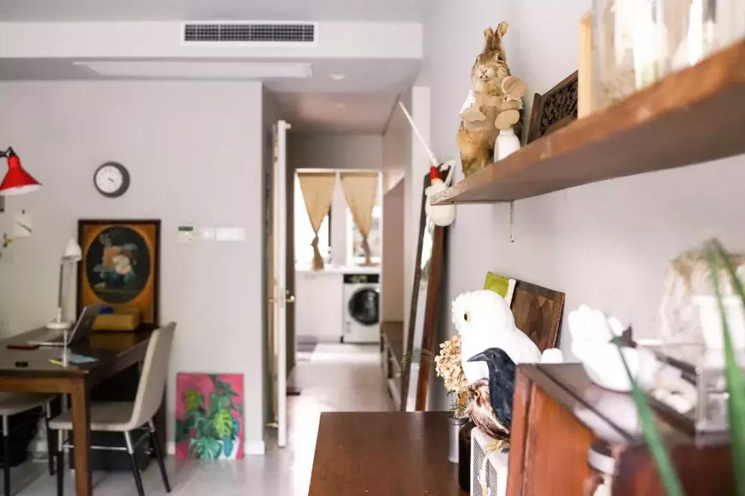 夫妻上海租23套房,上海周边家庭亲子别墅度假