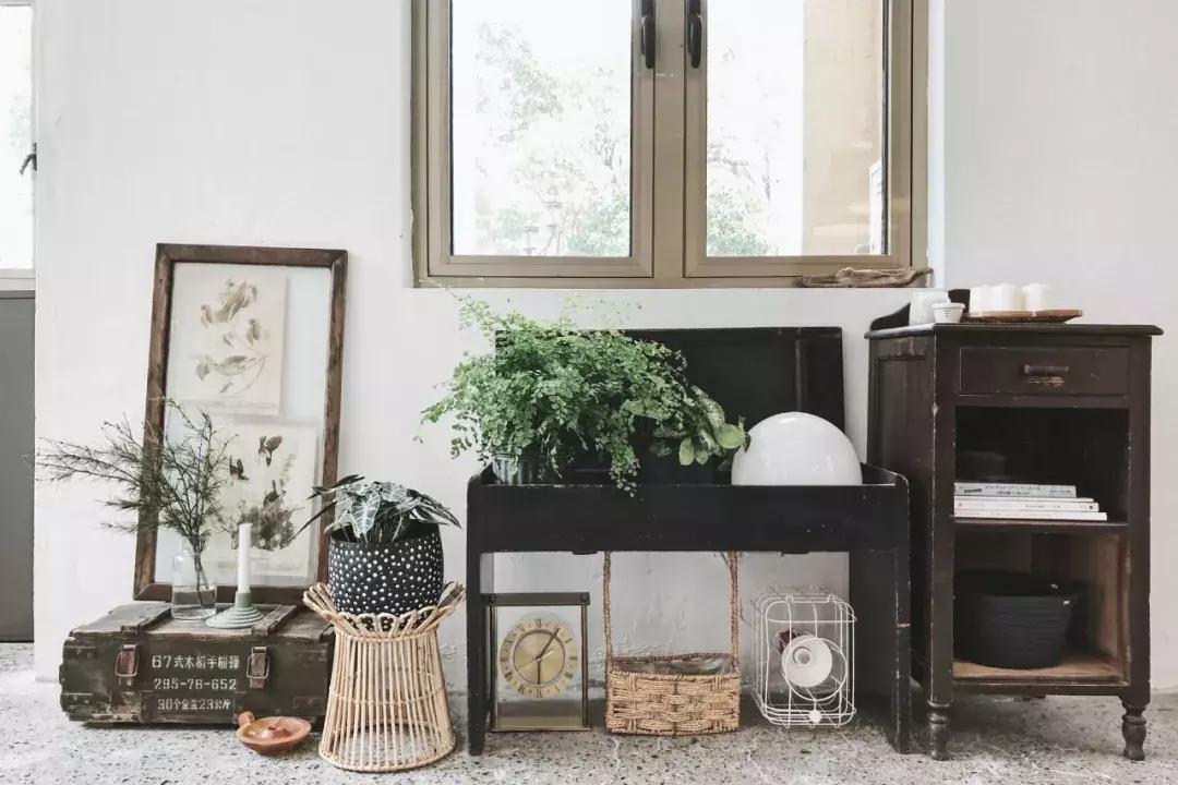 夫妻上海租23套房,上海周边家庭亲子别墅度假